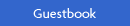 Guestbook