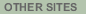 other sites