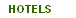 site index