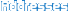 Addresses