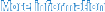 More information