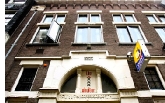 ShelterCityhostel