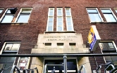 ShelterJordanhostel