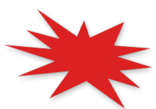 star