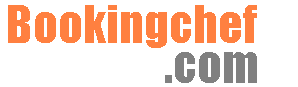 Bookingchef.com - Search and Compare Travel