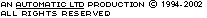 � Copyright 
