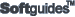 Softguides.com