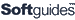 Softguides.com