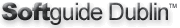Softguide Dublin