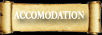 Accomodation