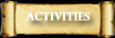 Activities