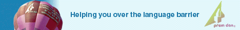 prem dan translations and language services