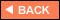 Return to the homepage
