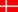 Dansk