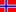 Norsk