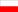 Polski