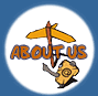 About Student Flights