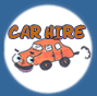 Car Hire Worldwide