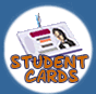 Student Discount Cards