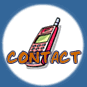 Get in Touch