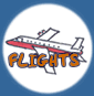 Flight Offers