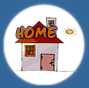 Homepage