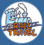 Rail Travel & Rail Passes