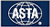Member of ASTA