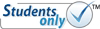 StudentsOnly