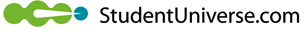 StudentUniverse logo