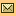 email this page