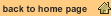 back to home page