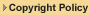 copyright policy