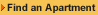 find an apartment