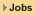 jobs