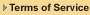 terms of service