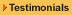 testimonials
