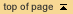 top of page