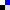 bookmark with del.icio.us