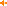 Melbourne Hotels And Travel Information.