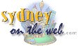 Sydney Hotels, Travel Insurance, Car Hire, Things to do - SydneyOnTheWeb Home.