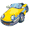 car hire