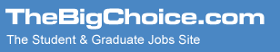 contact www.thebigchoice.com