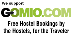 We support Gomio.com!