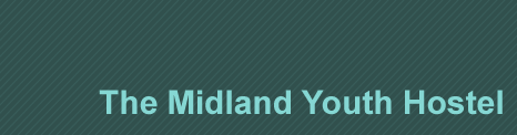the midland