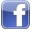 Connect with us at Facebook