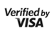 Verified by VISA