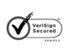 Verisign