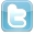 Connect with us at Twitter