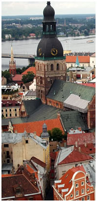 Riga
